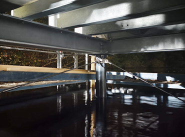 Statiker Neubau Schleswig-Holstein, Tragwerksplaner Neubau Schleswig-Holstein