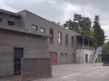 Statiker Gebäudeerweiterung Mecklenburg Vorpommern, Tragwerksplaner Mecklenburg Vorpommern