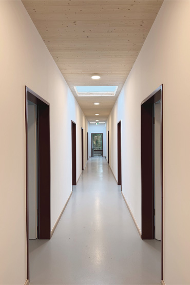 Statiker Holzbauweise Mecklenburg Vorpommern, Tragwerksplaner Holzbauweise Mecklenburg Vorpommern