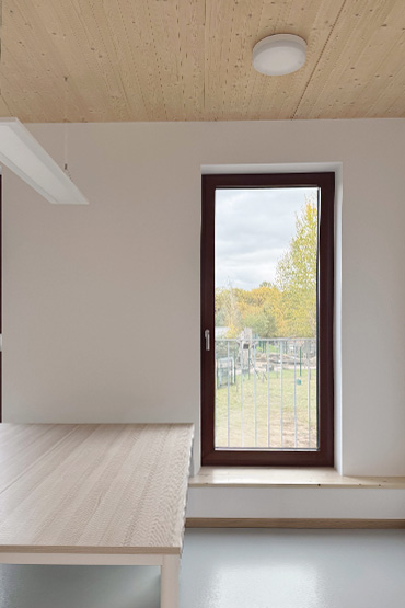 Statiker Massivholzdachdecke Mecklenburg Vorpommern, Tragwerksplaner Massivholzdachdecke Mecklenburg Vorpommern