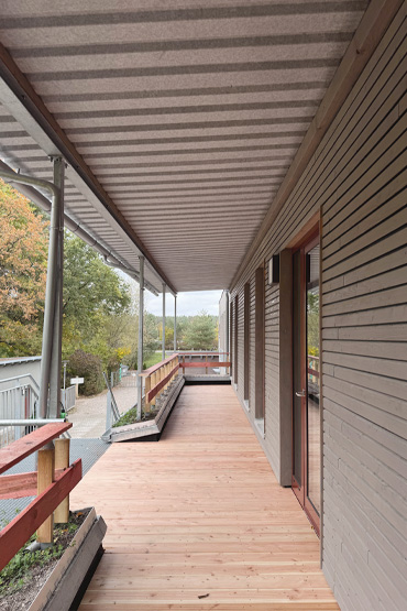 Statiker Stahlbetondachdecke Mecklenburg Vorpommern, Tragwerksplaner Stahlbetondachdecke Mecklenburg Vorpommern